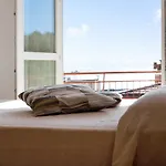 Bilocale Corosu Con 2 Balconi * Varazze