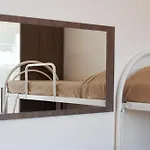 Bilocale Corosu Con 2 Balconi Apartment *
