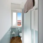 Bilocale Corosu Con 2 Balconi Apartment *